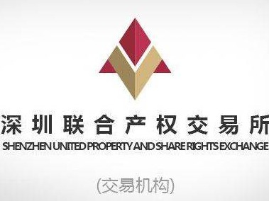 四川城銳房地產31%股權轉讓(國資監測編號G32022SZ1000022)