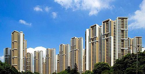 光明早報 汽柴油價大幅上調 北京集體租賃住房政策發布