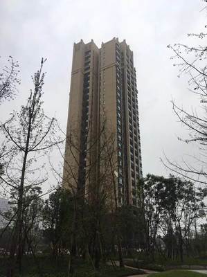 四川恒陽(yáng)房地產(chǎn)開(kāi)發(fā)集團(tuán)