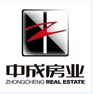 中成房業(yè)繼往開(kāi)來(lái),2016榮獲&ldquo;優(yōu)秀地產(chǎn)服務(wù)機(jī)構(gòu)&rdquo;大獎(jiǎng)