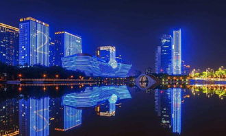 除了北上廣深,接下來(lái)誰(shuí)最先可能擠進(jìn)一線城市