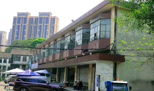 四川廢棄的軍工廠,昔日輝煌享譽(yù)東南亞,如今要和大家說(shuō)再見(jiàn)