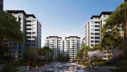 春節(jié)置業(yè)報告:大數(shù)據(jù)看四川人返鄉(xiāng)買房 三大關鍵!