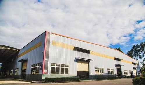 曾為人造衛(wèi)星服務的軍工廠,藏在四川大山中,現(xiàn)成為 空城