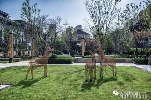 四川內(nèi)江房地產(chǎn)建筑設計,內(nèi)江開發(fā)商住宅設計,房地產(chǎn)商住樓設計