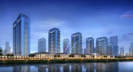 四川最大民營(yíng)企業(yè),用房地產(chǎn)養(yǎng)豬,房地產(chǎn)負(fù)債1113億,養(yǎng)豬虧35億