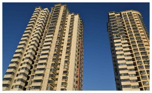 取代房地產(chǎn),下一個(gè)拉動(dòng)中國(guó)經(jīng)濟(jì)的可能是它