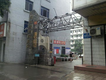 四川省建筑醫(yī)院圖片 金牛區(qū) 成都城市房產(chǎn)