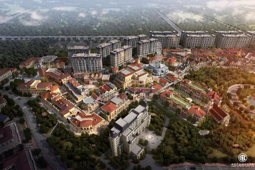 明君集團中港置業(yè)榮獲 第18屆榜樣中國 封面華西房產(chǎn)top50 四項大獎