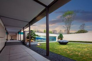 中國房地產(chǎn)企業(yè)產(chǎn)品力10強發(fā)布,金科躋身行業(yè)前列