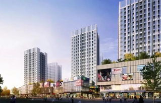 廣日電梯 500強房企首選供應(yīng)商 民族電梯品牌之首,強勢入駐高州