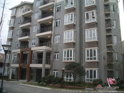 領(lǐng)域二期圖片 四川房產(chǎn)