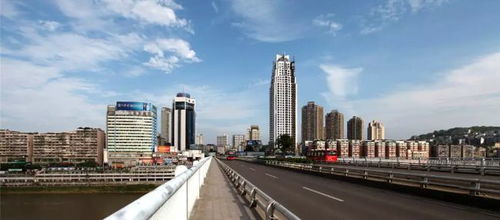 瀘州綠地城城市展廳開放 展示綠地集團(tuán)26年品牌實(shí)力