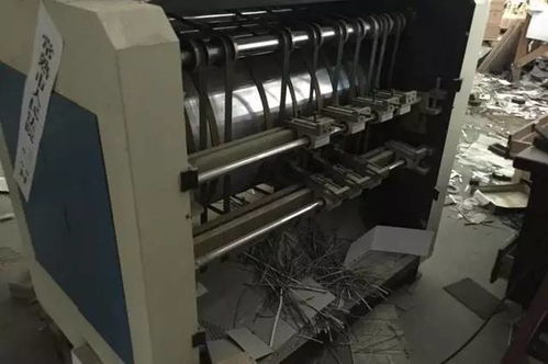 五家紙箱廠房地產、設備及庫存遭法院強制拍賣，四川房地產行業(yè)承壓