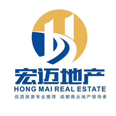 四川省宏邁房地產營銷策劃 深耕四川，引領行業(yè)創(chuàng)新