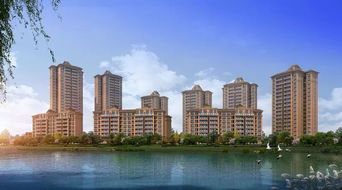 2017南充樓市總評(píng)榜獲獎(jiǎng)名單揭曉 4家樓盤與2家房企榮膺殊榮