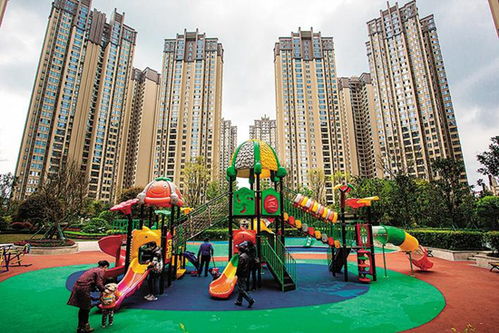 品質(zhì)至上 鑄造內(nèi)江房地產(chǎn)金字招牌，引領(lǐng)四川房地產(chǎn)新風(fēng)尚