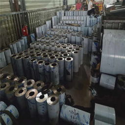 四川廣元201不銹鋼板加工廠攜手本地房地產(chǎn)行業(yè)，共筑品質(zhì)未來