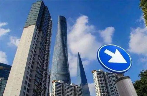 十大房價(jià)下跌城市榜單出爐 廊坊居首，北京上榜，四川房地產(chǎn)市場現(xiàn)分化