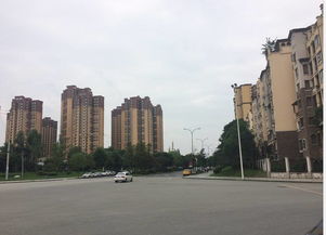 首宗溫江本土房企萬元地誕生，喚醒‘睡城’四川房地產(chǎn)新篇章